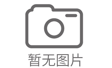 景县外墙清洗的施工方案
